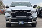 New 2026 Ram 1500 Big Horn Crew Cab for sale #6R1051 - photo 9
