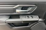 New 2026 Ram 1500 Big Horn Crew Cab for sale #6R1052 - photo 11