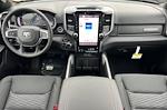 New 2026 Ram 1500 Big Horn Crew Cab for sale #6R1052 - photo 13