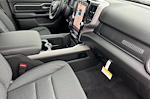 New 2026 Ram 1500 Big Horn Crew Cab for sale #6R1052 - photo 15
