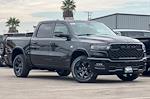 New 2026 Ram 1500 Big Horn Crew Cab for sale #6R1052 - photo 2