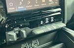 New 2026 Ram 1500 Big Horn Crew Cab for sale #6R1052 - photo 20