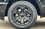 New 2026 Ram 1500 Big Horn Crew Cab for sale #6R1052 - photo 25