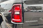 New 2026 Ram 1500 Big Horn Crew Cab for sale #6R1052 - photo 26