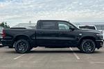 New 2026 Ram 1500 Big Horn Crew Cab for sale #6R1052 - photo 3