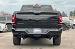 New 2026 Ram 1500 Big Horn Crew Cab for sale #6R1052 - photo 5