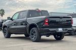 New 2026 Ram 1500 Big Horn Crew Cab for sale #6R1052 - photo 6