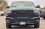 New 2026 Ram 1500 Big Horn Crew Cab for sale #6R1052 - photo 9
