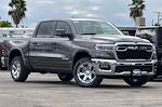 New 2026 Ram 1500 Big Horn Crew Cab for sale #6R1053 - photo 8