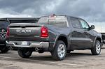 New 2026 Ram 1500 Big Horn Crew Cab for sale #6R1053 - photo 9