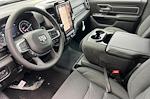 New 2026 Ram 1500 Big Horn Crew Cab for sale #6R1053 - photo 10