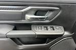 New 2026 Ram 1500 Big Horn Crew Cab for sale #6R1053 - photo 11