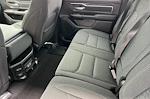 New 2026 Ram 1500 Big Horn Crew Cab for sale #6R1053 - photo 12