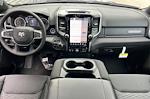 New 2026 Ram 1500 Big Horn Crew Cab for sale #6R1053 - photo 13