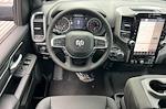 New 2026 Ram 1500 Big Horn Crew Cab for sale #6R1053 - photo 14