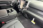 New 2026 Ram 1500 Big Horn Crew Cab for sale #6R1053 - photo 15