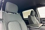 New 2026 Ram 1500 Big Horn Crew Cab for sale #6R1053 - photo 16