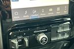 New 2026 Ram 1500 Big Horn Crew Cab for sale #6R1053 - photo 20