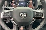 New 2026 Ram 1500 Big Horn Crew Cab for sale #6R1053 - photo 23