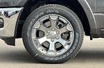 New 2026 Ram 1500 Big Horn Crew Cab for sale #6R1053 - photo 25