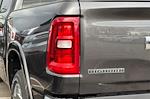New 2026 Ram 1500 Big Horn Crew Cab for sale #6R1053 - photo 26