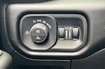 New 2026 Ram 1500 Big Horn Crew Cab for sale #6R1053 - photo 27