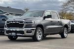 New 2026 Ram 1500 Big Horn Crew Cab for sale #6R1053 - photo 6