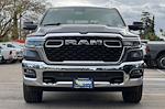 New 2026 Ram 1500 Big Horn Crew Cab for sale #6R1053 - photo 7
