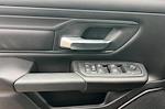 New 2026 Ram 1500 Tradesman Crew Cab for sale #6R1054 - photo 11