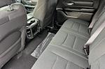 New 2026 Ram 1500 Tradesman Crew Cab for sale #6R1054 - photo 12