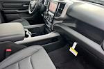 New 2026 Ram 1500 Tradesman Crew Cab for sale #6R1054 - photo 15