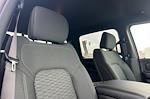 New 2026 Ram 1500 Tradesman Crew Cab for sale #6R1054 - photo 16