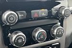 New 2026 Ram 1500 Tradesman Crew Cab for sale #6R1054 - photo 19