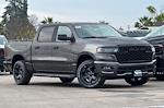 New 2026 Ram 1500 Tradesman Crew Cab for sale #6R1054 - photo 2