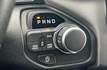 New 2026 Ram 1500 Tradesman Crew Cab for sale #6R1054 - photo 20
