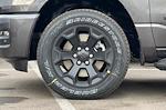New 2026 Ram 1500 Tradesman Crew Cab for sale #6R1054 - photo 24