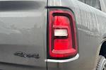 New 2026 Ram 1500 Tradesman Crew Cab for sale #6R1054 - photo 25