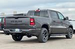 New 2026 Ram 1500 Tradesman Crew Cab for sale #6R1054 - photo 4