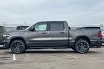 New 2026 Ram 1500 Tradesman Crew Cab for sale #6R1054 - photo 7