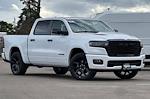 New 2026 Ram 1500 Laramie Crew Cab for sale #6R1055 - photo 9