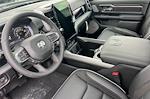 New 2026 Ram 1500 Laramie Crew Cab for sale #6R1055 - photo 10