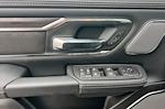 New 2026 Ram 1500 Laramie Crew Cab for sale #6R1055 - photo 11