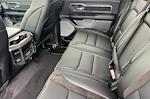 New 2026 Ram 1500 Laramie Crew Cab for sale #6R1055 - photo 12
