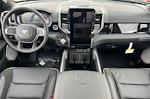 New 2026 Ram 1500 Laramie Crew Cab for sale #6R1055 - photo 13