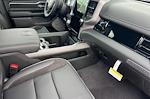 New 2026 Ram 1500 Laramie Crew Cab for sale #6R1055 - photo 15