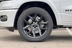 New 2026 Ram 1500 Laramie Crew Cab for sale #6R1055 - photo 25