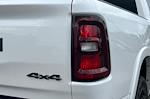 New 2026 Ram 1500 Laramie Crew Cab for sale #6R1055 - photo 26