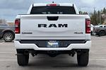 New 2026 Ram 1500 Laramie Crew Cab for sale #6R1055 - photo 4