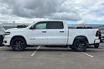 New 2026 Ram 1500 Laramie Crew Cab for sale #6R1055 - photo 6