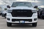New 2026 Ram 1500 Laramie Crew Cab for sale #6R1055 - photo 8